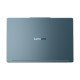 Yoga Book 9 14IAH10