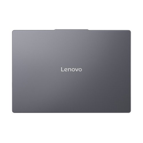 IdeaPad Slim 3 15IRH10