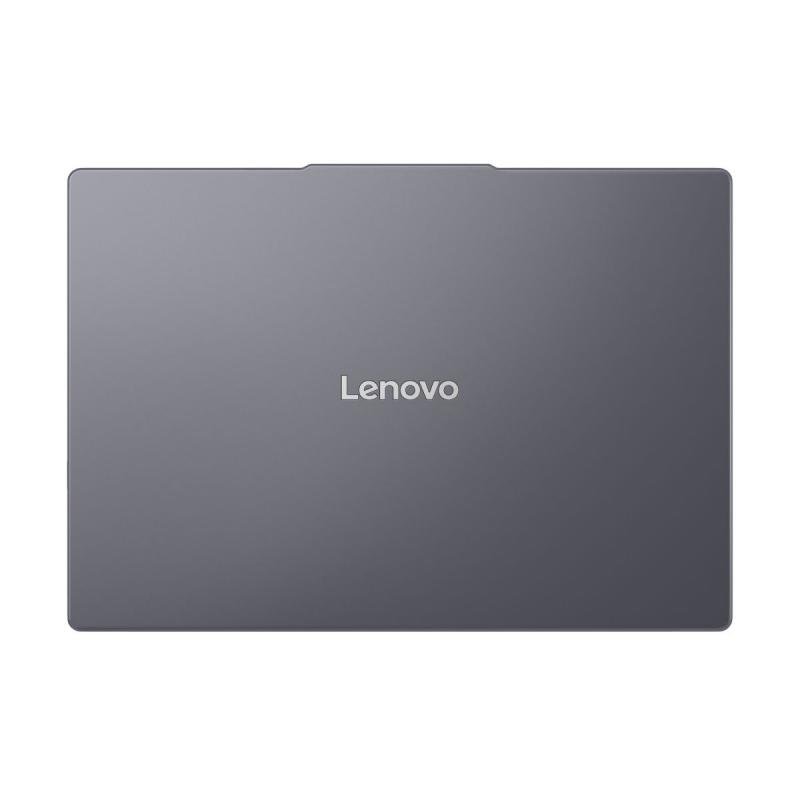 IdeaPad Slim 3 15IRH10