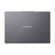 IdeaPad Slim 3 15IRH10
