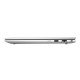ProBook 4 G1iR