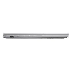 VivoBook Series X1504VA-BQ2998 VivoBook Series X1504VA-BQ2998