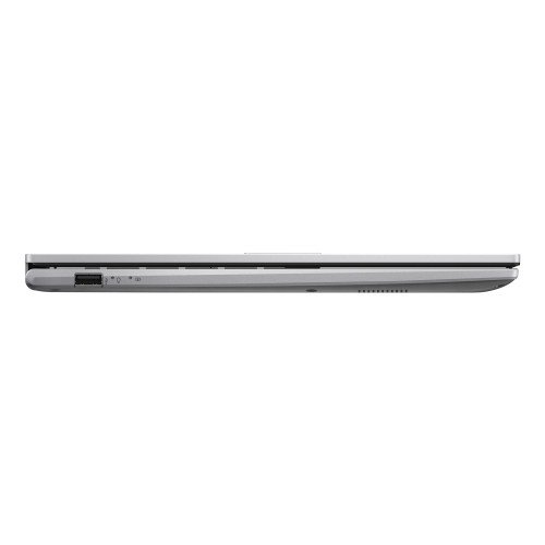 VivoBook Series X1504VA-BQ2998