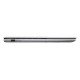 VivoBook Series X1504VA-BQ2998