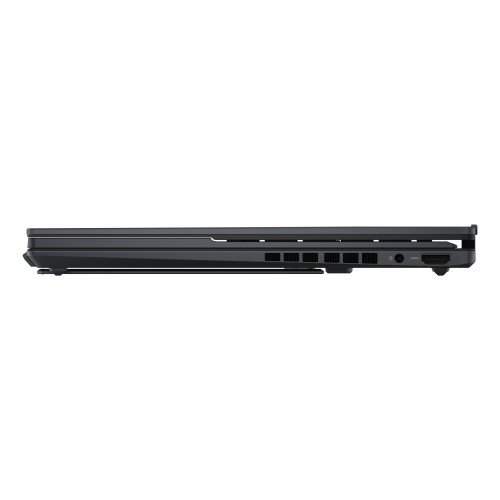 ZenBook Series DUO
