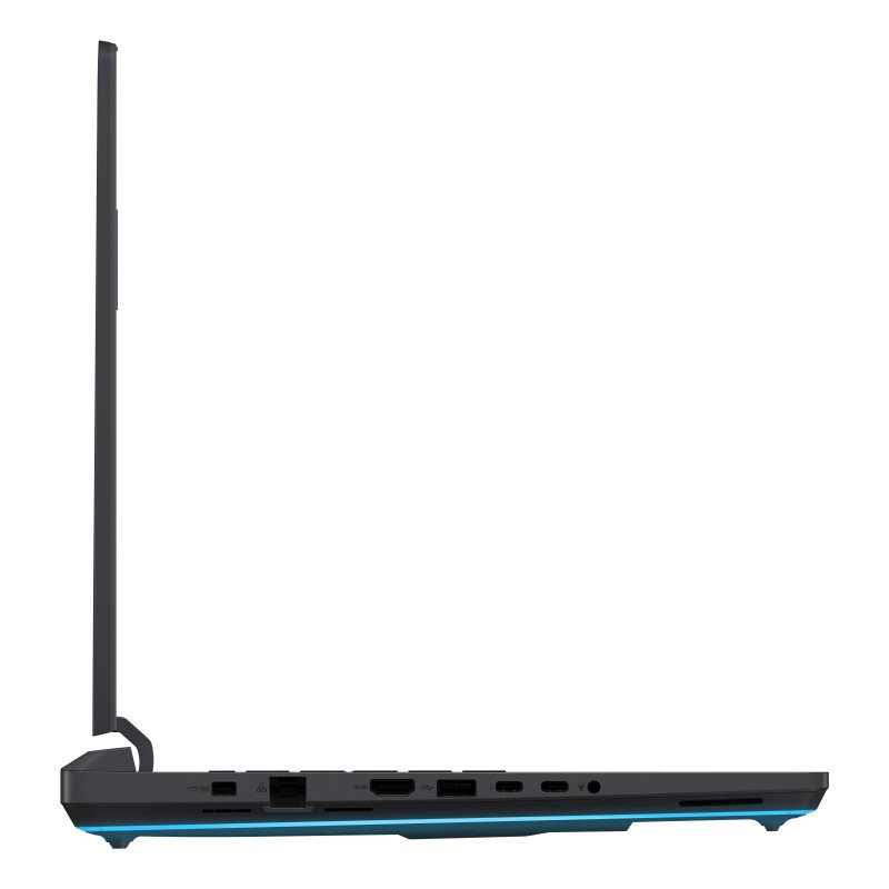 ROG Strix G16 (2025)