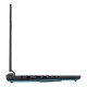 ROG Strix G16 (2025) ROG Strix G16 (2025)