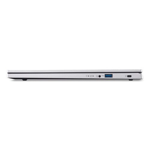 Aspire AG15-71P-57C1