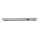 Aspire AG15-71P-57C1