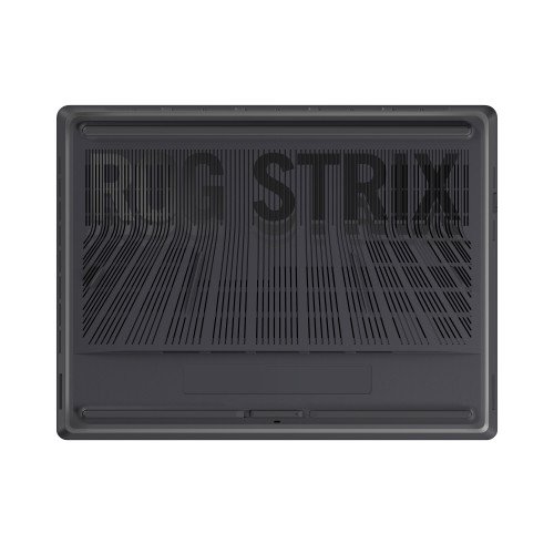 ROG Strix G16 (2025) ROG Strix G16 (2025)