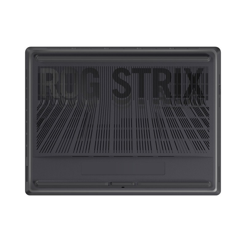 ROG Strix G16 (2025)