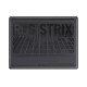 ROG Strix G16 (2025) ROG Strix G16 (2025)