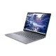 IdeaPad