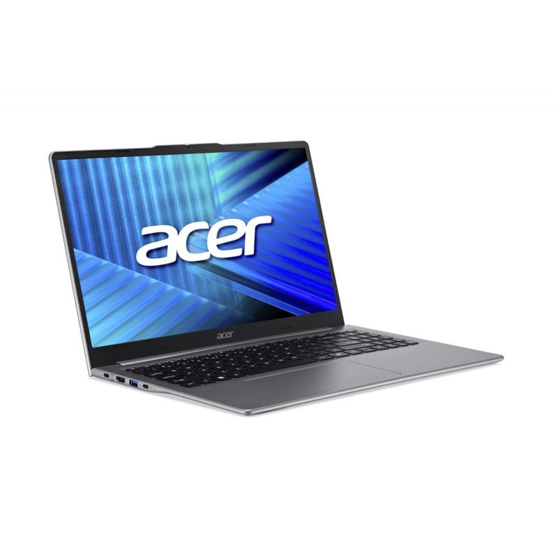 Extensa EXO15-51-53CF
