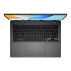 VivoBook Series M3607GA-SH062 Copilot+ PC