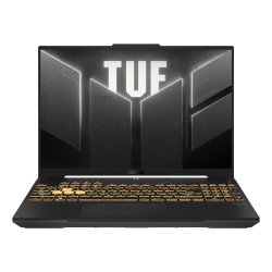 TUF FX607VJB-RL164