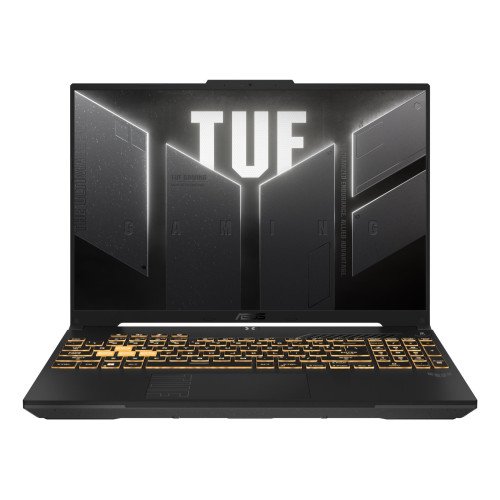TUF FX607VJB-RL164