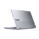 ThinkBook 14 2-in-1 G5 IAU