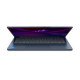 IdeaPad