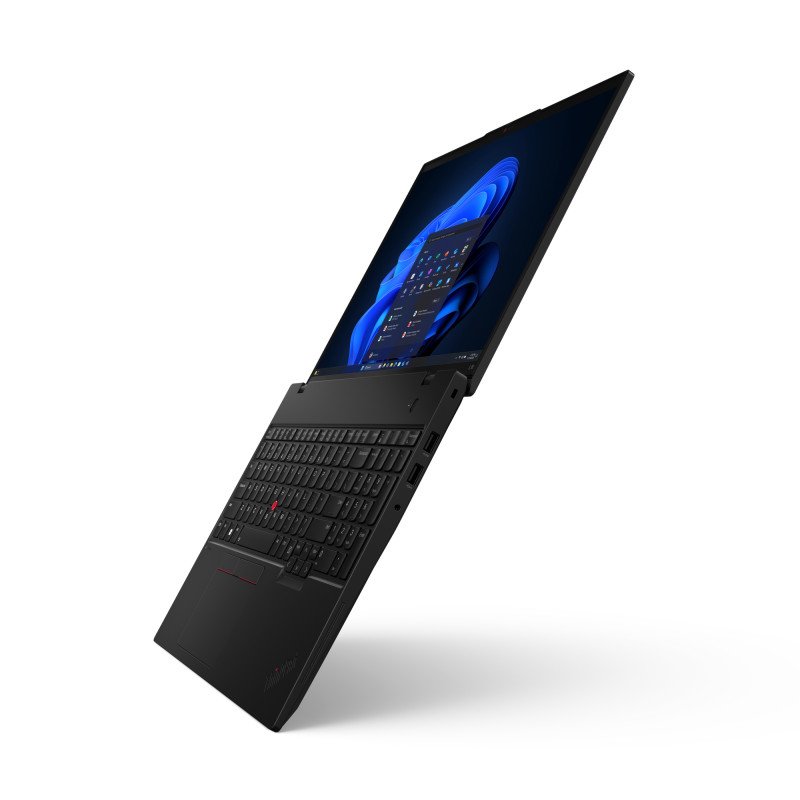 ThinkPad L16 Gen 2 (Intel) ThinkPad L16 Gen 2 (Intel)