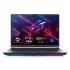 G615LW-TS365