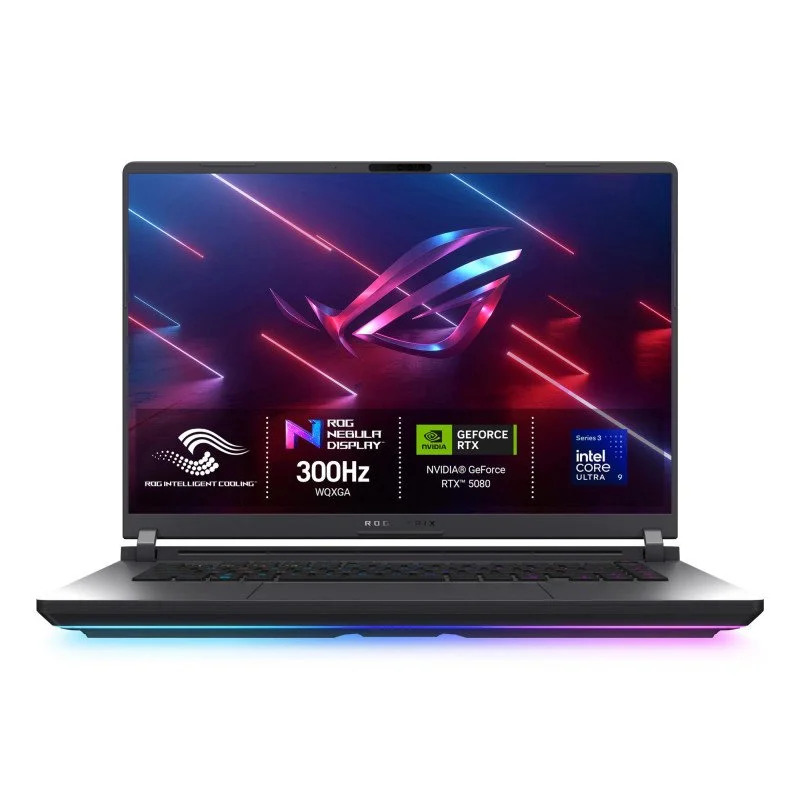 G615LW-TS365