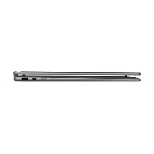 Yoga 7 2-in-1 16ILL10 Copilot+ PC