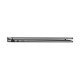 Yoga 7 2-in-1 16ILL10 Copilot+ PC