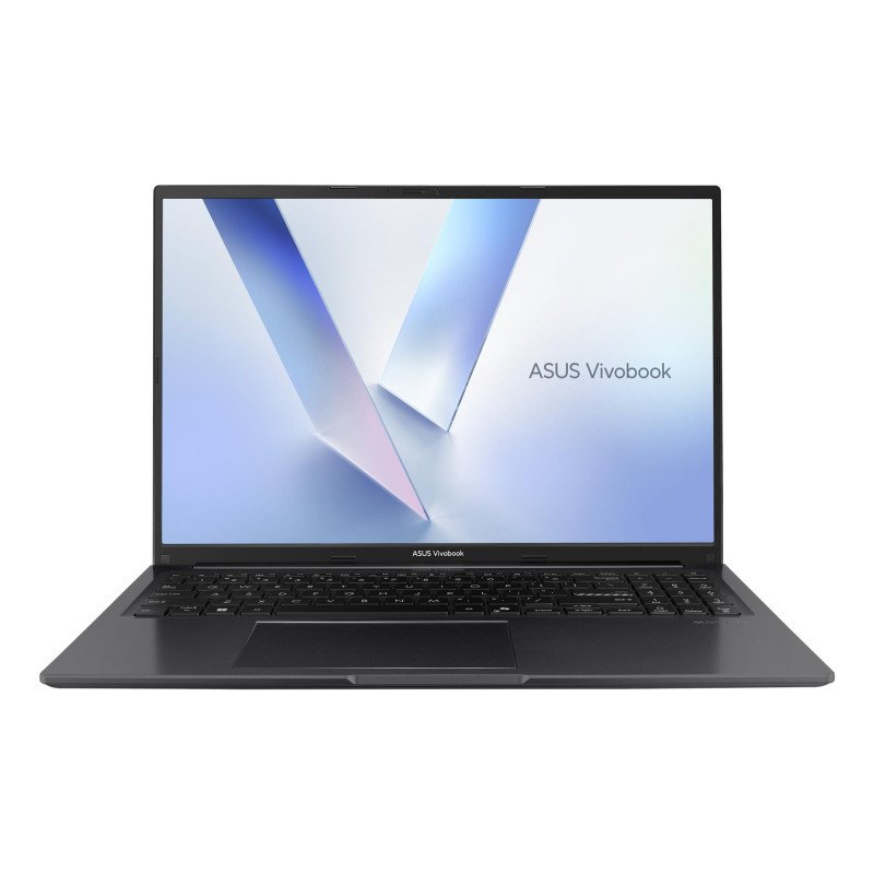 VivoBook Series M1605NAQ-MB062