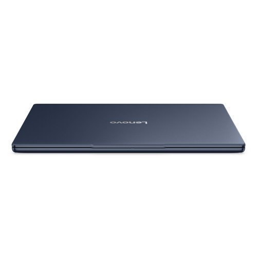 IdeaPad Slim 5 14IMH10
