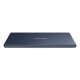 IdeaPad Slim 5 14IMH10