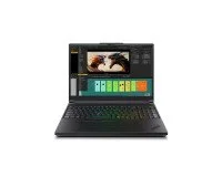 ThinkPad P16 Gen 3