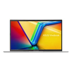 VivoBook Series M1502YA-BQ160 VivoBook Series M1502YA-BQ160