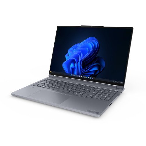 ThinkBook 16p G6 IAX