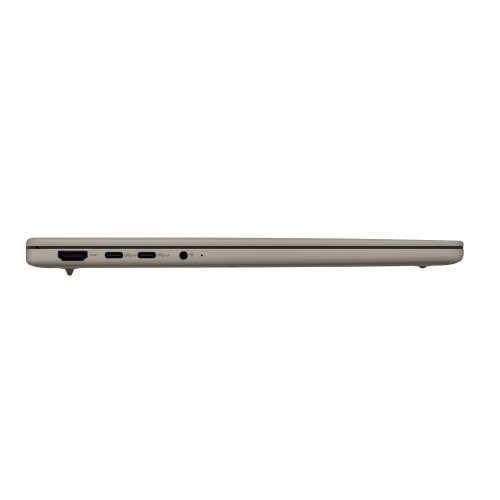 ZenBook Series