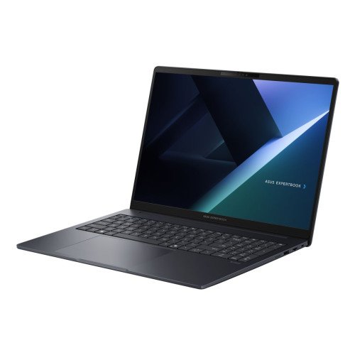 ExpertBook B3605CVA-MB0546