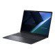 ExpertBook B3605CVA-MB0546