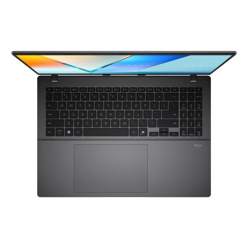 VivoBook Series S16