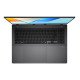 VivoBook Series S16