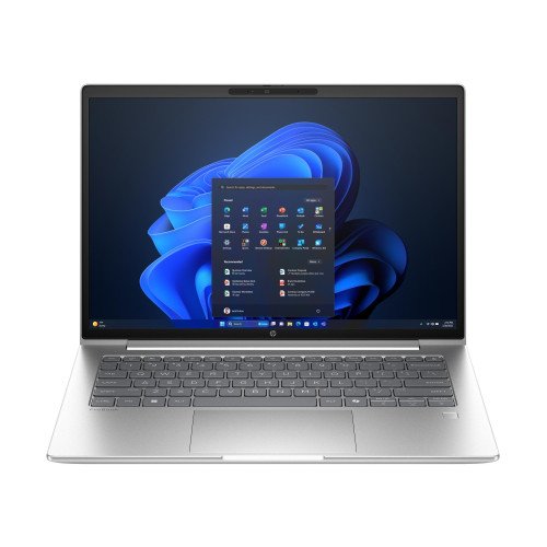 ProBook 4 G1iR