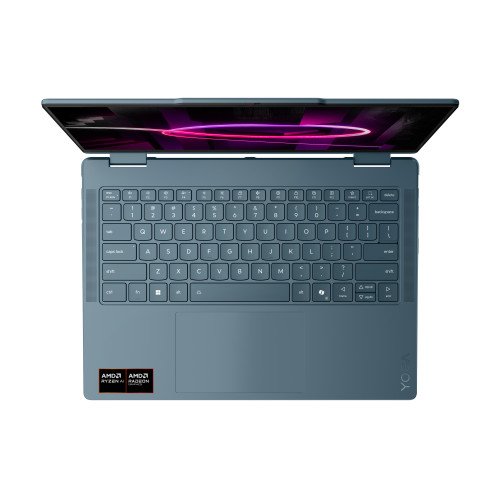 Yoga 7 2-in-1 14AGP11 Copilot+ PC