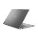 IdeaPad Slim 5 16IMH10