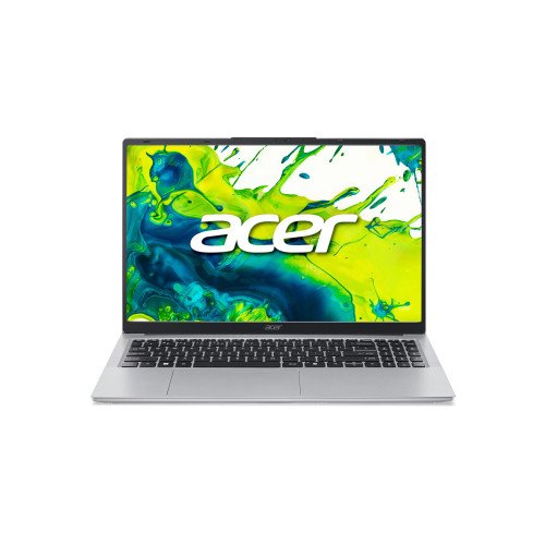 Aspire AL15-54P-58Y5 Aspire AL15-54P-58Y5