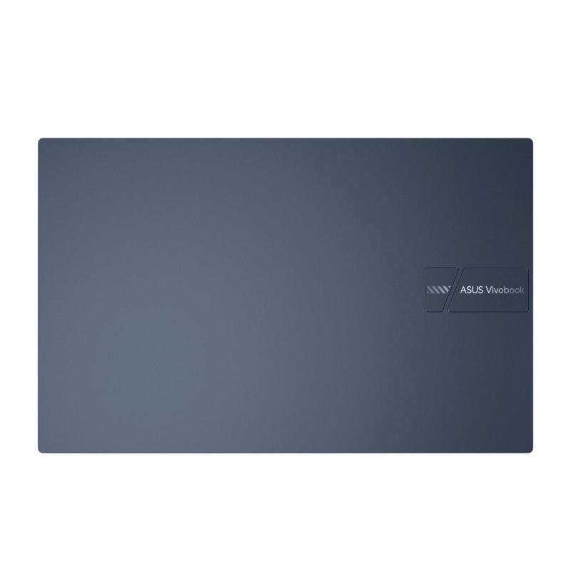VivoBook Series X1704VA-AU980 VivoBook Series X1704VA-AU980