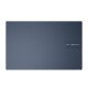 VivoBook Series X1704VA-AU986