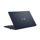 ExpertBook ExpertBook