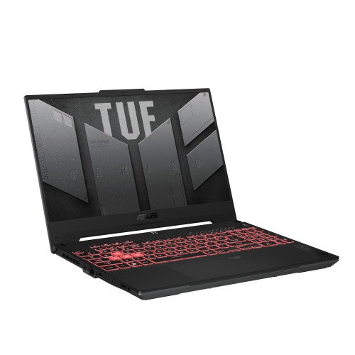 TUF FA707NUG-HX163