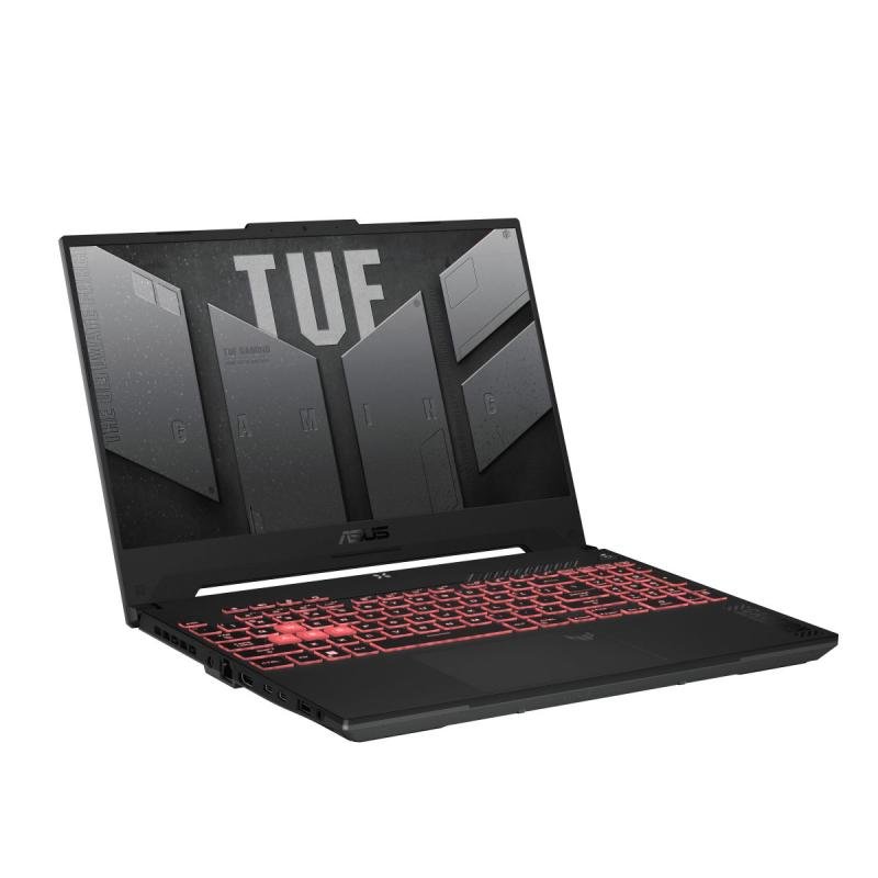 TUF FA707NUG-HX163 TUF FA707NUG-HX163