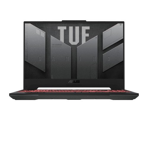 TUF FA707NUG-HX163