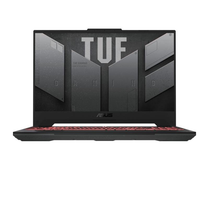 TUF FA707NUG-HX163 TUF FA707NUG-HX163
